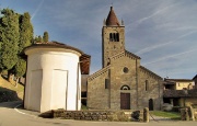 52 Sant'Egidio in Fontanella...